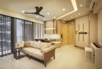 condo interior design ideas singapore