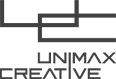 Unimax Creative