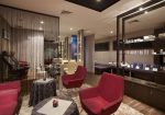 commercial interior design singapore